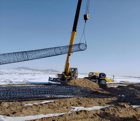 赤峰風(fēng)力發(fā)電施工隊(duì)電話地址查詢-第1張圖片