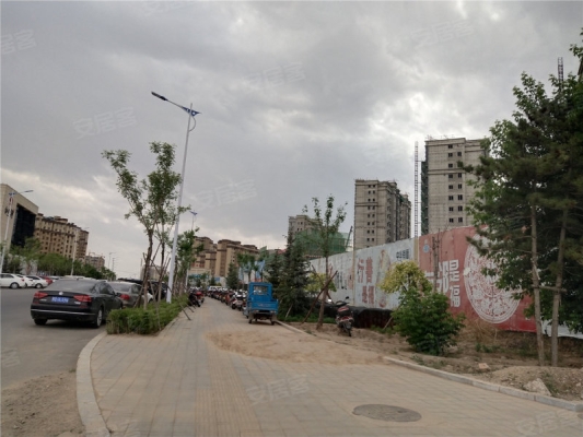 赤峰紅山郡面包店電話地址查詢(xún)-第1張圖片