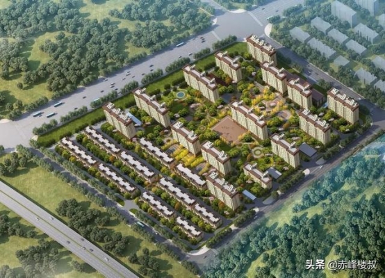 赤峰樓市頭條熱線電話號(hào)碼是多少-第1張圖片