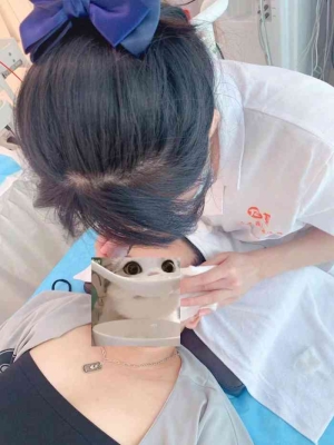 赤峰苗老祖祛斑店電話地址查詢-第1張圖片