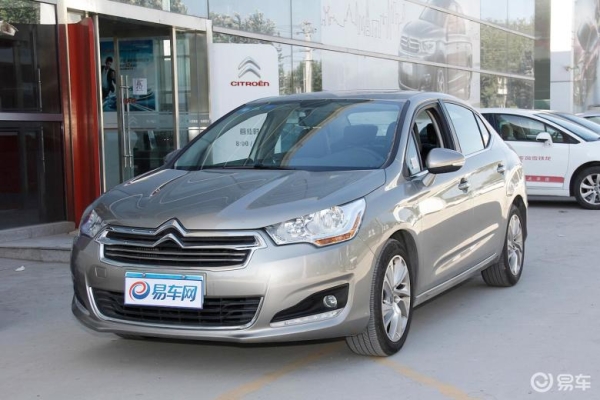 赤峰租賃汽車貸款電話號(hào)碼是多少-第1張圖片