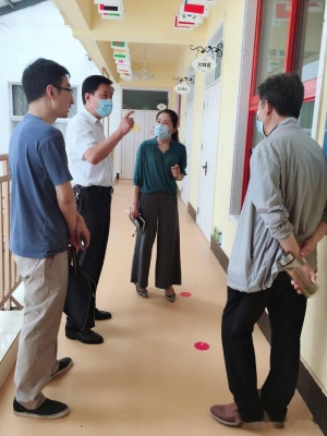 赤峰億嬰天使托育招聘電話號碼-第1張圖片