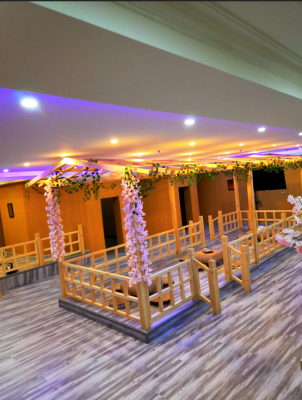 赤峰金瀾灣洗浴電話號碼多少-第1張圖片