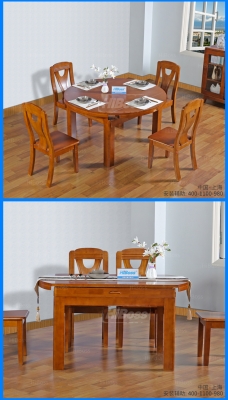 赤峰家具城折疊圓飯桌電話號(hào)碼-第1張圖片