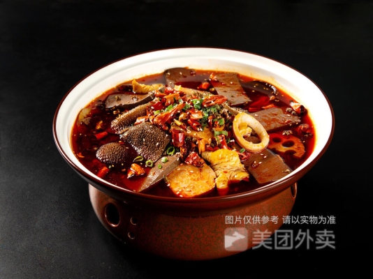 赤峰市大骨頭外賣(mài)電話地址查詢(xún)-第1張圖片