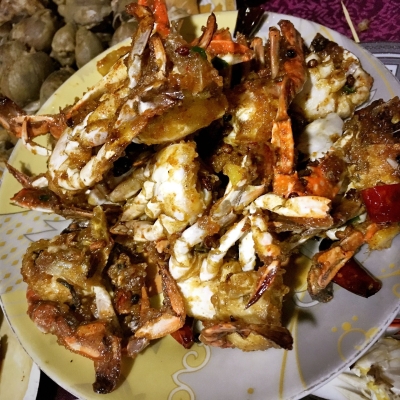 赤峰維多利廣場(chǎng)自助餐電話號(hào)碼-第1張圖片