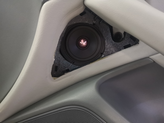 赤峰航安汽車維修電話是多少號-第1張圖片