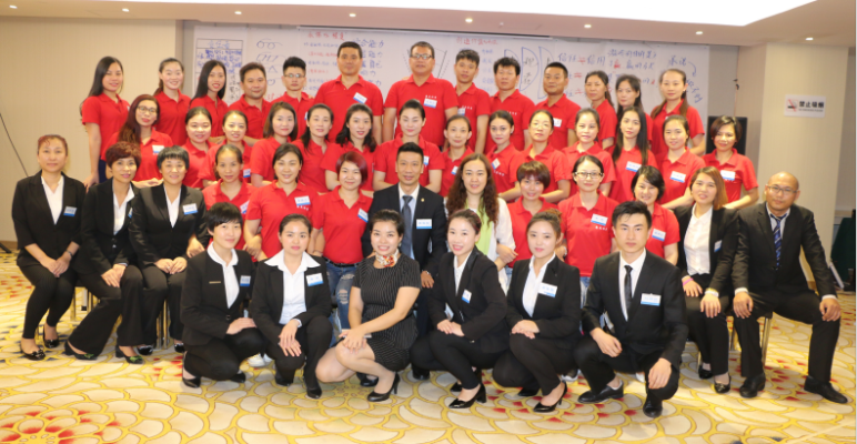 赤峰優(yōu)雅美容院電話多少號(hào)-第1張圖片