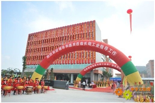 赤峰市廠房設(shè)備搬遷電話號(hào)碼-第1張圖片