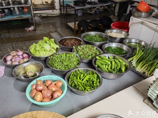 赤峰市區(qū)撈魚(yú)地址查詢電話號(hào)碼-第1張圖片