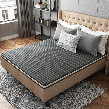 赤峰定做棕墊電話多少號啊-第1張圖片