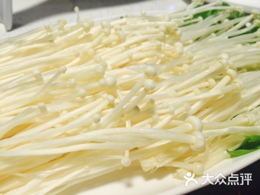 赤峰惠姐美食地址電話是多少號(hào)-第1張圖片