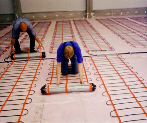 赤峰蒙遠(yuǎn)建材廠電話地址查詢-第1張圖片