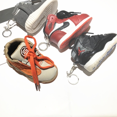 赤峰路球鞋店地址電話是多少號-第1張圖片