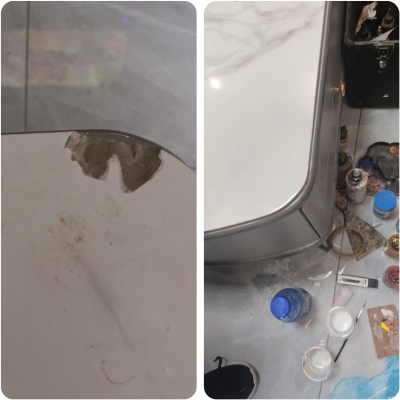 赤峰小郝家政電話號(hào)碼查詢是多少-第1張圖片