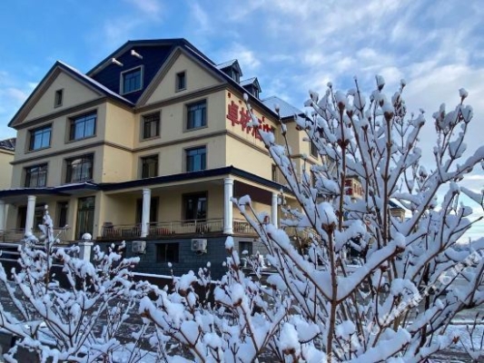 赤峰房管局過戶電話號碼是多少-第1張圖片