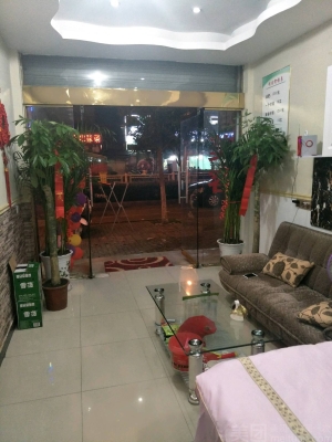 赤峰拔罐團購附近店鋪電話號碼-第1張圖片