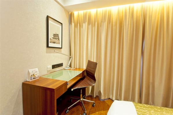 赤峰禧唐蛋糕店地址電話號(hào)碼-第1張圖片