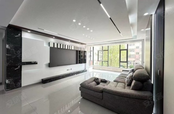 赤峰鳴家理發(fā)店電話地址查詢-第1張圖片