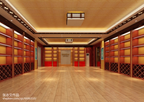 赤峰整家裝修公司電話號(hào)碼多少-第1張圖片