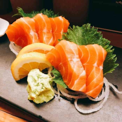 赤峰福柒居酒屋電話地址查詢-第1張圖片