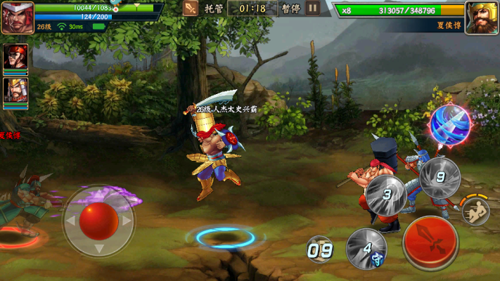 赤峰密室優(yōu)惠團購平臺電話號碼-第1張圖片