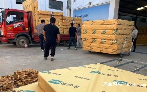 大理到赤峰物流電話號(hào)碼多少-第1張圖片