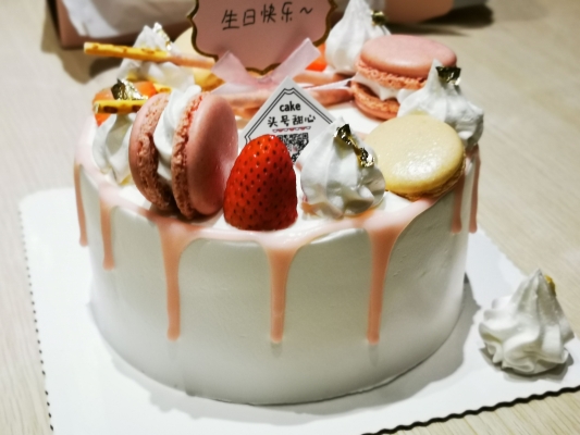 赤峰猛男蛋糕店電話多少號(hào)-第1張圖片