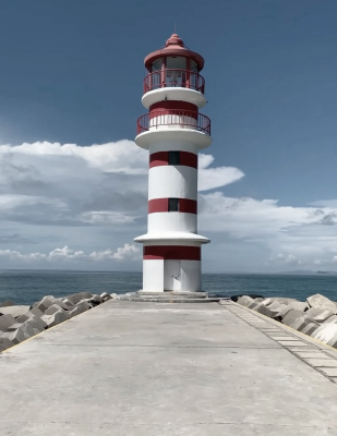 赤峰艾美國際民宿電話地址查詢-第1張圖片