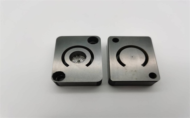 赤峰鎢鋼模具材料廠家電話號碼-第1張圖片