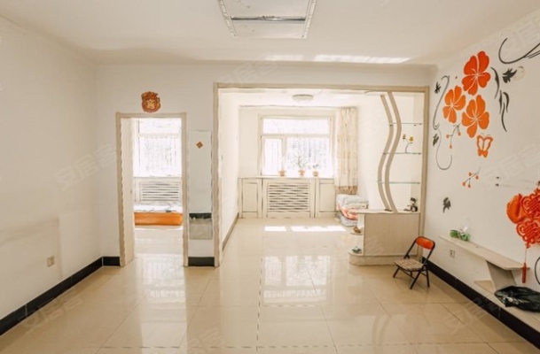 赤峰陽光四期車庫出租電話號碼-第1張圖片