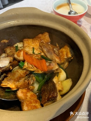 赤峰紅山區(qū)小菜館電話地址查詢-第1張圖片