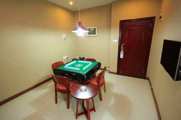 赤峰市元亨酒店電話地址查詢-第1張圖片