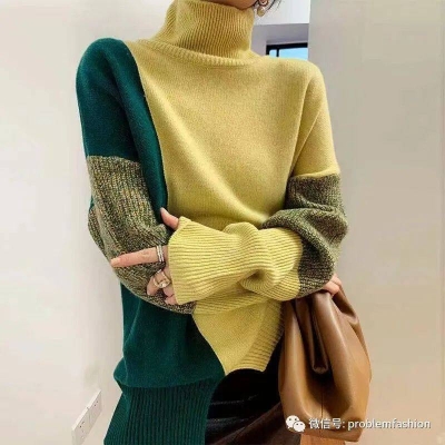 赤峰大碼集合店電話多少號(hào)-第1張圖片