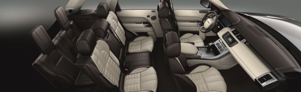 赤峰汽車風(fēng)擋修復(fù)電話號(hào)碼是多少-第1張圖片