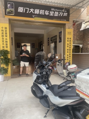 赤峰升仕機(jī)車(chē)銷(xiāo)售電話號(hào)碼查詢(xún)-第1張圖片