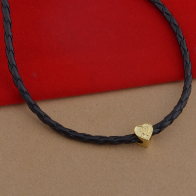 赤峰銀首飾定做店電話號碼查詢-第1張圖片