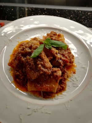 赤峰市意大利菜套餐店電話號碼-第1張圖片