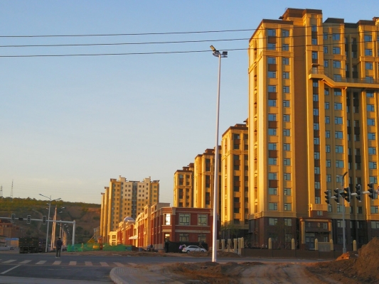 赤峰滴灌農(nóng)業(yè)銀行電話號碼查詢-第1張圖片