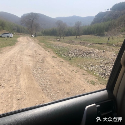 美林谷至赤峰私家車電話號碼-第1張圖片