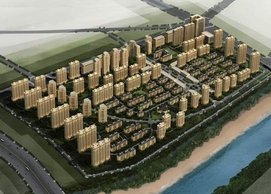 赤峰香格里拉推拿電話號碼查詢-第1張圖片