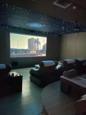 赤峰助浴足療電話號碼多少-第1張圖片