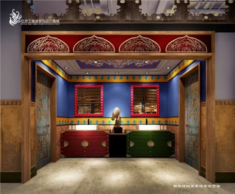 赤峰鼎牛飯店電話號碼多少號-第1張圖片