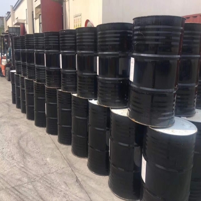 赤峰回收組合聚醚廠家電話號碼-第1張圖片