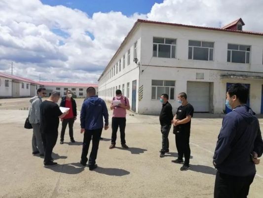 赤峰永業(yè)球場電話號碼查詢是多少-第1張圖片