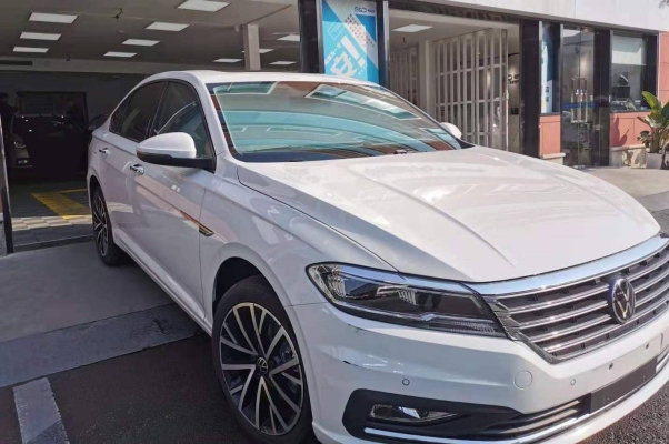 赤峰三道街汽車(chē)貼膜電話號(hào)碼-第1張圖片