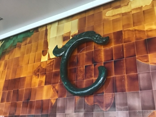 赤峰星奧體育館地址電話號碼-第1張圖片