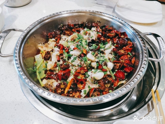 赤峰賣小活魚的電話是多少號(hào)-第1張圖片