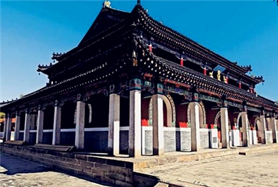 赤峰寧城起落桿專賣店電話號(hào)碼-第1張圖片