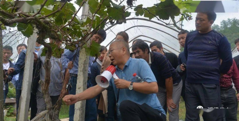 赤峰南山果樹基地電話號(hào)碼查詢-第1張圖片